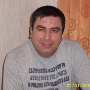 Ruslan, 56 , 