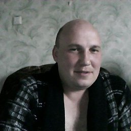 ������, �����, 47 ���