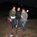 ���� �����, ������, 42 ���� - ��������� 2 ���� 2013 � ������ ���� ����������