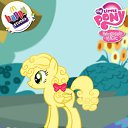 ���� @(Mangle)@, ������ - ��������� 16 ���� 2013 � ������ ���� ����������