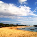 ������� ������ �� ������� ���� �������.�