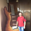 ���� ����������, �����, 54 ���� - ��������� 26 ���� 2013 � ������ ���� ����������