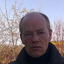 ���� ����� ���������, ��������, 61 ��� - ��������� 10 ������� 2013