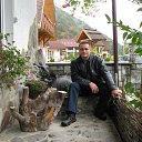 ���� ����, ��������, 52 ���� - ��������� 1 ������� 2012