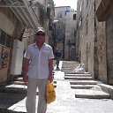 ���� ��������, ������, 57 ��� - ��������� 9 ����� 2012 � ������ ���� ����������