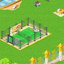 ���� ��, �����-���������, 39 ��� - ��������� 12 ���� 2011