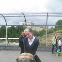 ���� �����, �������, 34 ���� - ��������� 23 ������� 2010 � ������ ���� ����������