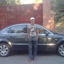 ���� ����, ������, 36 ��� - ��������� 25 ������� 2012