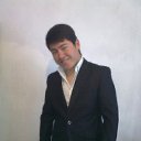 ���� Saken, �����������, 36 ��� - ��������� 12 ���� 2013 � ������ ���� ����������