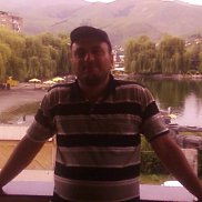 Arman Karapetyan, 47 ���, �����������