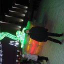 ���� Edvard, ��������, 55 ��� - ��������� 14 ������� 2013