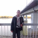 ���� ���������, �������, 39 ��� - ��������� 1 ������ 2012