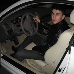 ���� �����, ����, 38 ��� - ��������� 30 ����� 2009