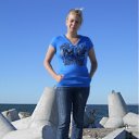 ���� ���������, ��������, 40 ��� - ��������� 28 ���� 2011 � ������ �����