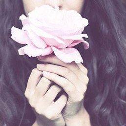 Yuliana, �����-���������, 38 ���