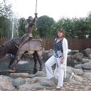 ���� �����, ����������� - ��������� 28 ���� 2012 � ������ ���� ����������