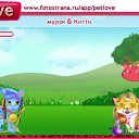 ���� ���, ������, 24 ���� - ��������� 4 ������ 2010 � ������ �PetLove�