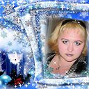 ���� Olga, �����������, 46 ��� - ��������� 12 ������ 2012 � ������ ���� ����������