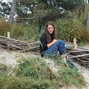 moja malishka...:)) �� ������� �otpusk 2012�