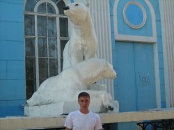 ���� ������, ���������, 45 ��� - ��������� 19 ������� 2012