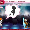 ���� ������, ������, 25 ��� - ��������� 26 ������� 2011 � ������ �PetLove�
