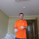 ���� Zyon_, ������, 43 ���� - ��������� 28 ��� 2013 � ������ �������
