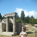  , , 55  -  5  2011    