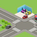 ���� ����, �����������, 25 ��� - ��������� 11 ������� 2011 � ������ �RoadKing�