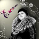���� Elene, ��������, 43 ���� - ��������� 9 ������� 2012 � ������ ���� ����������