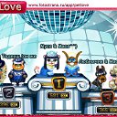 ���� �����, ������ - ��������� 16 ������ 2011 � ������ �PetLove�