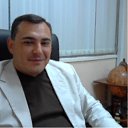 ���� ������� �������, ������, 51 ��� - ��������� 18 �������� 2012 � ������ ���� ����������