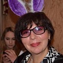 ���� �����, ����-���������, 55 ��� - ��������� 29 ����� 2013