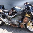 ���� ������, ���������, 41 ��� - ��������� 26 ����� 2011 � ������ ���� ����������