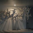 ���� ���������, ������, 36 ��� - ��������� 12 ������ 2010 � ������ �������