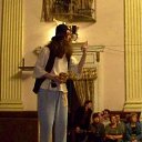 ���� �������, ����, 54 ���� - ��������� 6 ������ 2009 � ������ �"����"�