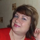 ���� ���, ���������, 47 ��� - ��������� 23 ������� 2011 � ������ ���� ����������