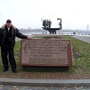 ���� �����, �����������, 59 ��� - ��������� 30 ������� 2010 � ������ ���� ����������