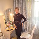 ���� Iren Miracle, ������, 51 ��� - ��������� 17 ������� 2011 � ������ �1�