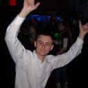 ���� ������, ��������, 39 ��� - ��������� 10 ���� 2013 � ������ ���� ����������