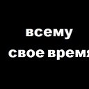 ���� Elik, ����, 62 ���� - ��������� 18 ������� 2012 � ������ �������