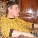 ���� ������, �����, 41 ��� - ��������� 16 �������� 2011