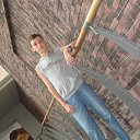 �����. ���� 2012... �� ������� ���� ����������