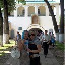 ���� ������ �����, �����-���������, 43 ���� - ��������� 13 ���� 2011 � ������ ������ͻ