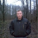 ���� ����, ���������, 42 ���� - ��������� 17 �������� 2011