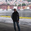  Aleksandr, , 42  -  17  2012    