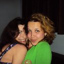 ���� �����, �����-���������, 38 ��� - ��������� 26 ���� 2011 � ������ ������� �������))�