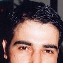 ���� Haim, ����-����, 60 ��� - ��������� 18 ������� 2013 � ������ ���� ����������