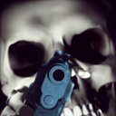 � �� ������� �� ��� ...!!! �� ������� ����