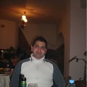  Misho, , 43  -  14  2011    