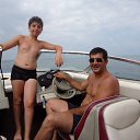 ���� Avetik, ������, 51 ��� - ��������� 15 ������� 2012 � ������ ���� ����������